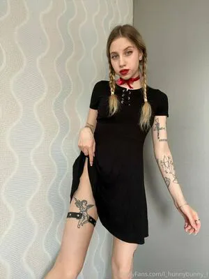 L Hunnybunny L OnlyFans Leaked Free Thumbnail Picture - #LvmO6KHKNm