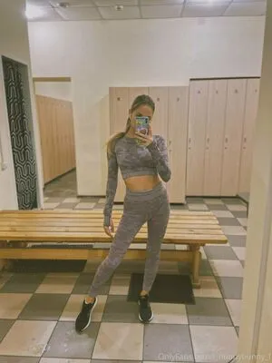 L Hunnybunny L OnlyFans Leaked Free Thumbnail Picture - #OXfLi8TIsg