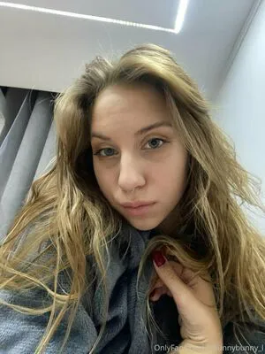L Hunnybunny L OnlyFans Leaked Free Thumbnail Picture - #QBUXfzukoQ