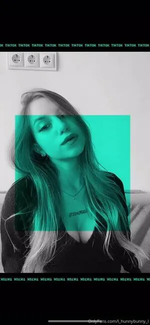 L Hunnybunny L OnlyFans Leaked Free Thumbnail Picture - #SsePQTQXZf