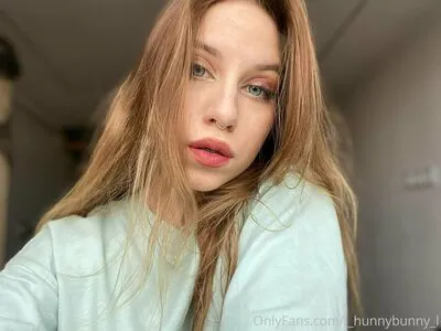 L Hunnybunny L OnlyFans Leaked Free Thumbnail Picture - #U2jwNMWrOG