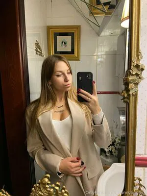 L Hunnybunny L OnlyFans Leaked Free Thumbnail Picture - #WTuAFJA5O3