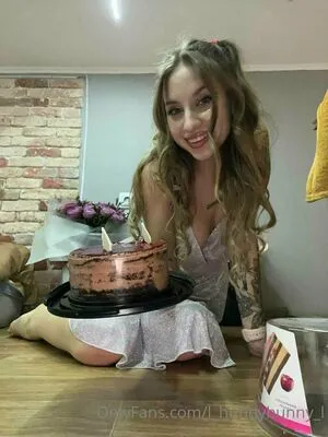 L Hunnybunny L OnlyFans Leaked Free Thumbnail Picture - #WefWg4rBMs
