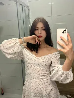 L Hunnybunny L OnlyFans Leaked Free Thumbnail Picture - #YATE5Uizu4