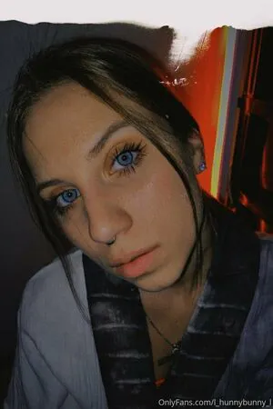 L Hunnybunny L OnlyFans Leaked Free Thumbnail Picture - #cJaTTPCfvC