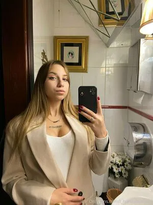 L Hunnybunny L OnlyFans Leaked Free Thumbnail Picture - #dGACDScTby
