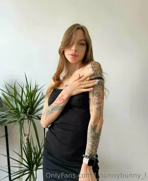 L Hunnybunny L OnlyFans Leaked Free Thumbnail Picture - #diQoghlfRF