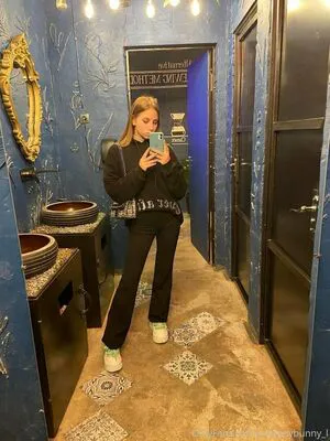 L Hunnybunny L OnlyFans Leaked Free Thumbnail Picture - #hO8offfYeS
