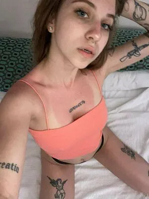 L Hunnybunny L OnlyFans Leaked Free Thumbnail Picture - #hlmIiQqSP0