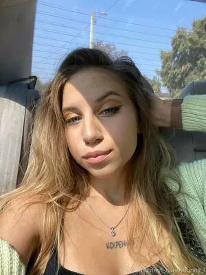 L Hunnybunny L OnlyFans Leaked Free Thumbnail Picture - #iz6D6xyyzH