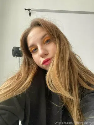L Hunnybunny L OnlyFans Leaked Free Thumbnail Picture - #kCPyGpR0EK