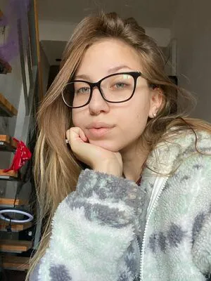 L Hunnybunny L OnlyFans Leaked Free Thumbnail Picture - #kTjyJxhhoT