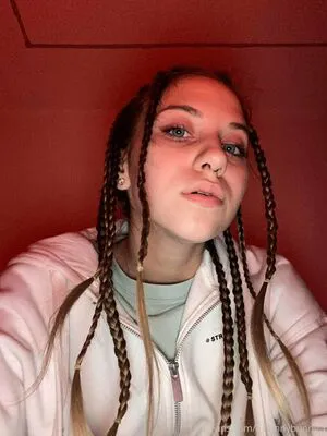 L Hunnybunny L OnlyFans Leaked Free Thumbnail Picture - #oWUjU0OxXK