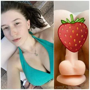 L Hunnybunny L OnlyFans Leaked Free Thumbnail Picture - #qHCeQgms6e