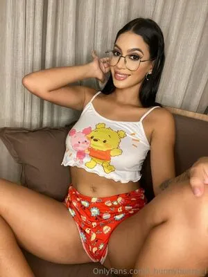 L Hunnybunny L OnlyFans Leaked Free Thumbnail Picture - #rpRLOLHW1H