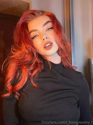 L Hunnybunny L OnlyFans Leaked Free Thumbnail Picture - #vT7j7uaCas