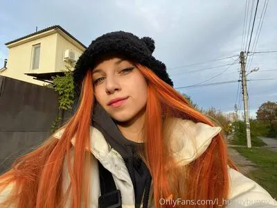 L Hunnybunny L OnlyFans Leaked Free Thumbnail Picture - #xbM04Crzhh