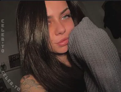 L Ittlequeen OnlyFans Leaked Free Thumbnail Picture - #4K974bhNUG