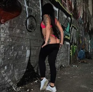 L Ittlequeen OnlyFans Leaked Free Thumbnail Picture - #9CtCnd1Gkx