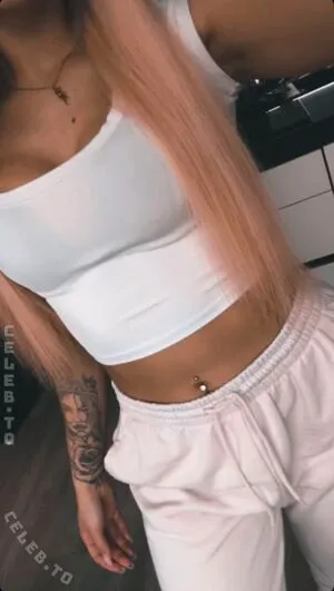 L Ittlequeen OnlyFans Leaked Free Thumbnail Picture - #DNrud0KWtC