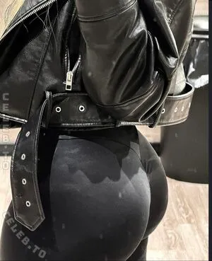 L Ittlequeen OnlyFans Leaked Free Thumbnail Picture - #DxsveTHK7K