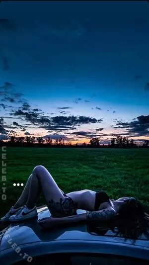 L Ittlequeen OnlyFans Leaked Free Thumbnail Picture - #Lf9qAR7RKK