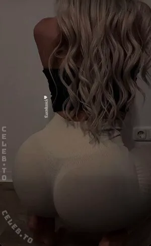 L Ittlequeen OnlyFans Leaked Free Thumbnail Picture - #PtJcJDWrNZ