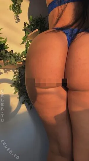 L Ittlequeen OnlyFans Leaked Free Thumbnail Picture - #TpmK17LnHa