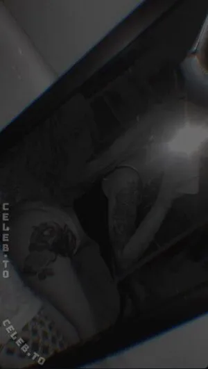 L Ittlequeen OnlyFans Leaked Free Thumbnail Picture - #XdmnCAuiLf