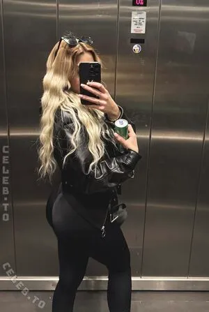 L Ittlequeen OnlyFans Leaked Free Thumbnail Picture - #luupLENOVZ