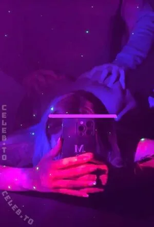 L Ittlequeen OnlyFans Leaked Free Thumbnail Picture - #q15bQfaqXo