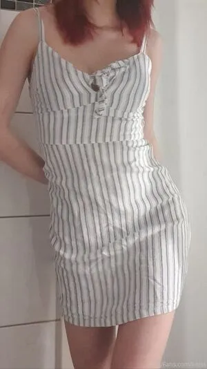 L Kiss OnlyFans Leaked Free Thumbnail Picture - #uFvfYCe5Cz