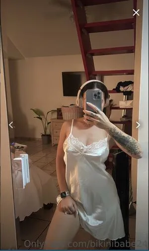 L Patron24 OnlyFans Leaked Free Thumbnail Picture - #bHYhcwBfXW