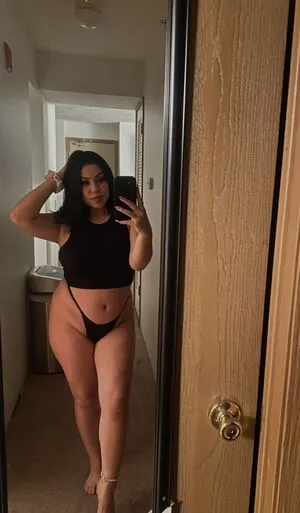 L Perez11 OnlyFans Leaked Free Thumbnail Picture - #DGih3OGEh4
