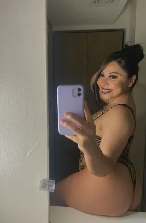 L Perez11 OnlyFans Leaked Free Thumbnail Picture - #LLuO80402a