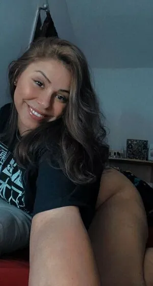 L Perez11 OnlyFans Leaked Free Thumbnail Picture - #pwjgwzb6aS