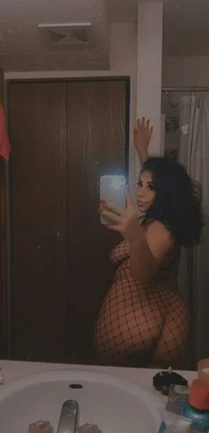 L Perez11 OnlyFans Leaked Free Thumbnail Picture - #zuyZeyMOcj