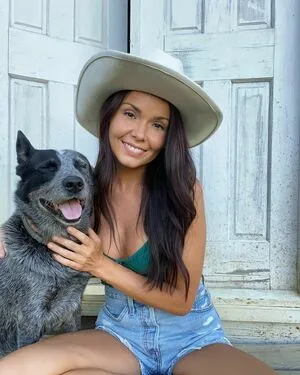 L Pg03 OnlyFans Leaked Free Thumbnail Picture - #doY0NCKol6