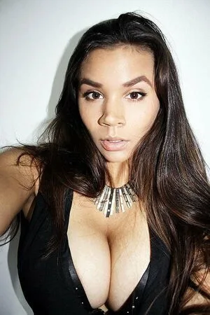 L Shima OnlyFans Leaked Free Thumbnail Picture - #ft4flFV9Yt