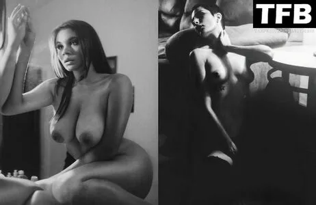 L Shima OnlyFans Leaked Free Thumbnail Picture - #o99eh1wFJA