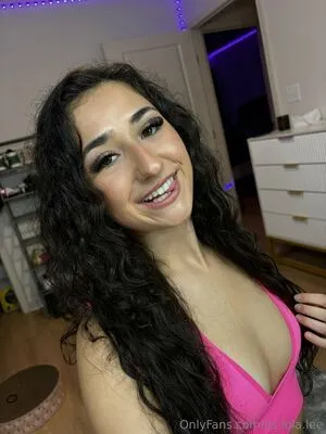 L Wrld OnlyFans Leaked Free Thumbnail Picture - #6zTDkUos7T