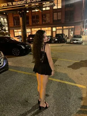 L Wrld OnlyFans Leaked Free Thumbnail Picture - #ERbJWAsQf1