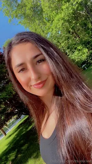 L Wrld OnlyFans Leaked Free Thumbnail Picture - #RxcG3u8RsZ