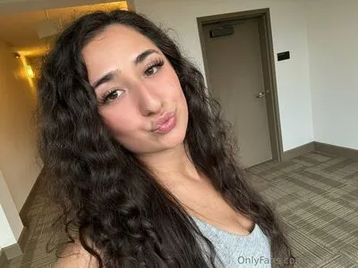 L Wrld OnlyFans Leaked Free Thumbnail Picture - #XO4Ino9KlW