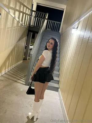 L Wrld OnlyFans Leaked Free Thumbnail Picture - #fQLKITyHwi