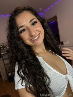 L Wrld OnlyFans Leaked Free Thumbnail Picture - #goaHZD0imJ