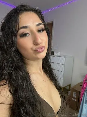 L Wrld OnlyFans Leaked Free Thumbnail Picture - #wEKtlkcjDf