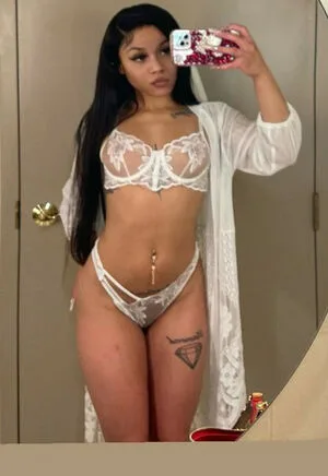 L0 Vely1 OnlyFans Leaked Free Thumbnail Picture - #9L3rCkIQAk