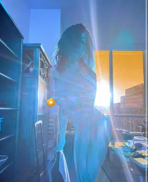 L00konyourlunchbreak OnlyFans Leaked Free Thumbnail Picture - #1hJt0EqxLB
