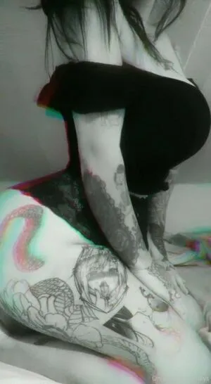 L0lys OnlyFans Leaked Free Thumbnail Picture - #OYSFAL2dzj